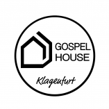 GospelHouse Klagenfurt - Freie Christengemeinde