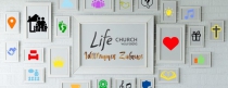 LIFE Church Wolfsberg