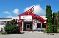 LIFE Church Villach