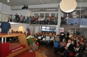Foto von "Christen im Alltag", Freie Christengemeinde - Pfingstgemeinde Langenegg