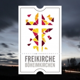 Freikirche Böheimkirchen