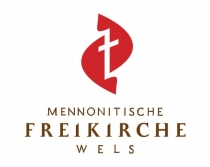 Foto von Mennonitische Freikirche Wels