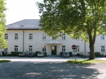 Mennonitische Freikirche Gmunden
