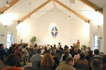 Foto von Freie evangelische Gemeinde Idstein