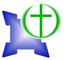 Freie evangelische Gemeinde Jülich