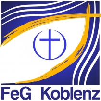 Foto von Freie evangelische Gemeinde Koblenz