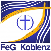 Foto von Freie evangelische Gemeinde Koblenz