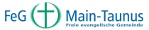 Freie evangelische Gemeinde Main-Taunus