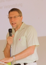 Foto von BewegungPLus Laufen