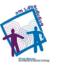 Pfingstgemeinde Brugg