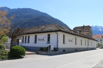 focusC / Willkommen in unserer Kirche