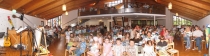 Freie evangelische Gemeinde Marburg