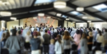 Freie Evangelische Gemeinde Embrach