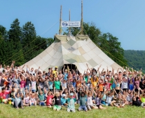 Freie Evangelische Gemeinde Embrach