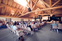 Zentrum Rybrügg (Freie Missionsgemeinde Frutigen)