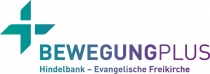 BewegungPlus Hindelbank