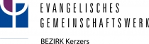 Foto von Evangelisches Gemeinschaftswerk (EGW) Kerzers