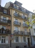Foto von Heilsarmee Luzern
