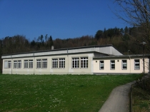 Webi.Church - BewegungPlus Matzingen