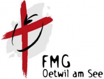 Freie Missionsgemeinde Oetwil am See