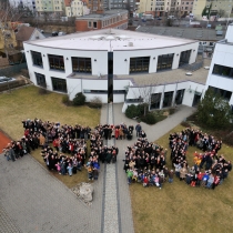 Freie evangelische Gemeinde Nürnberg
