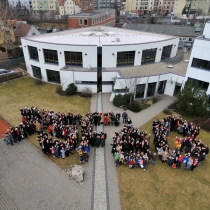 Foto von Freie evangelische Gemeinde Nürnberg