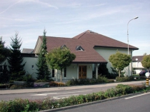 Freie Evangelische Gemeinde Sirnach