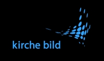 Kirche Bild / Baptisten Gemeinde St. Gallen