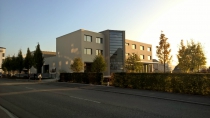 CONNECT Zofingen