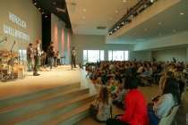 CONNECT Zofingen