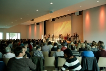 CONNECT Zofingen