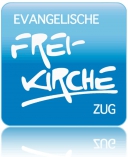 Foto von Evangelische Freikirche Zug