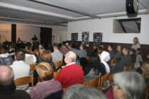 Foto von Freie evangelische Gemeinde Rottweil