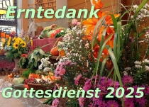 Adventgemeinde Buchholz