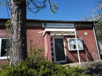 Freie evangelische Gemeinde Salzgitter