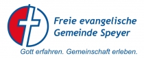 Foto von Freie evangelische Gemeinde Speyer