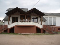 Freie evangelische Gemeinde St. Goar-Werlau