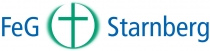 Freie evangelische Gemeinde Starnberg