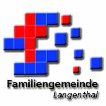 Familiengemeinde Langenthal