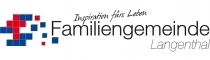 Familiengemeinde Langenthal