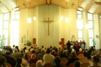 Adventgemeinde Calw