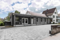 Foto von Freie Missionsgemeinde Oberburg