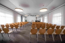 Freie Missionsgemeinde Oberburg