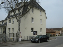 Adventgemeinde Nagold