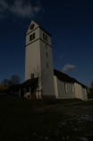 Reformierte Kirchgemeinde Bözberg-Mönthal