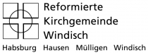 Reformierte Kirchengemeinde Windisch