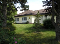 Foto von Adventgemeinde Coburg