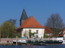 Foto von Ev.-Luth. Gesamtkirchengemeinde NORD im Kirchenkreis Lüchow-Dannenberg