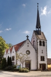 Foto von Ev.-Luth. St. Antonius-Kirchengemeinde Immensen