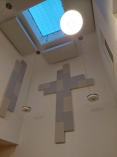 Evangelisch-Freikirchliche Gemeinde Kassel-Möncheberg